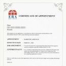 부자들 부동산중개법인(주) 이미지