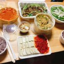 탄다디바라 이미지