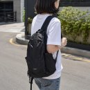 가벼운 백팩 추천, 여행 필수템 가스톤루가 라이트웨이트 패커블 백팩 후기
