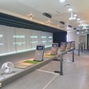 엘케이스크린골프