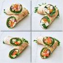 바이브먼트 이미지