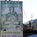 남수연화 | 청주시 &#39;동화사(東華寺)&#39;
