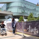 서울지체장애인협회 서대문구지회 이미지