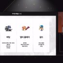 (주) 퍼즐스페이스 이미지