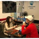 ED MOTORS | 비즈니스 영어 이메일 연습 강남랭스영 스터디에서 해보기