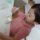 수원-0617 이미지