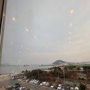 중리북로 이미지