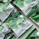 피트니스 동의보감 | 숙변과 변비에 좋은 대만 특허 발효 기술 담은 청매실 매실환 추천｜장에 좋은 음식, 건강식품 필수템