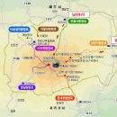 한라산교회 이미지