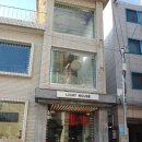 용호반점 이미지