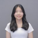 국립공주대학교 교육대학원 이미지