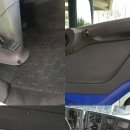 한진크리닝 이미지