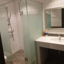 오드리 인 이미지