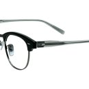 우즈 아이웨어 이미지