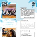 광장18호 이미지