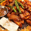 수원시 팔달구 향교로 이미지