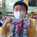 새싹나라어린이집 이미지