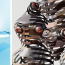 하모니(HARMON 이미지