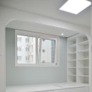 목동파라곤 이미지