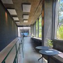 [맛집]양산 차콜하우스 후기