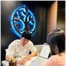 헌트피트니스 이미지