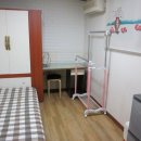 서림동-30 이미지