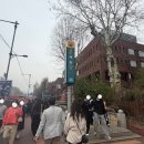 혜화 연극 추천 로맨스 찾다가 제대로 웃고 온 대학로 데이트 후기