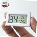 주식회사 거북 이미지