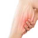 비경휘트니스 이미지