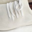 삼성명품클린 이미지