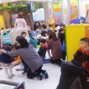 JK글로벌어린이집 이미지