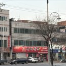 길짬뽕&야끼우동 | [달서구 용산동] 아재들을 사로잡은 중국집 진짜 맛집 “진짜짬뽕본점” 차돌야끼우동 + 미니탕수육 후기