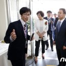 전주공연예술연습공간 대연습실1 이미지