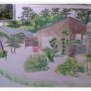 순옥농장 이미지