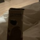 점호목장 네이버블로그