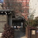 카페 오가닉 이미지