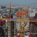 타워크레인연합 이미지