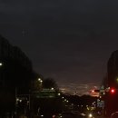 [12.22.-12.31.] 연말