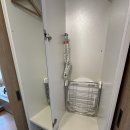 소소한부엌 | 양양숙소 ‘소소한이야기‘ 솔직후기