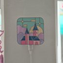 브라이튼어린이집 이미지