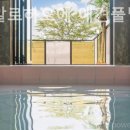 태안 알로하오에 애견풀빌라 이미지