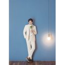 라디엠스튜디오