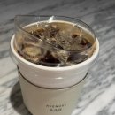 YJ치과기공소 | [한국표준협회] 미래내일일경험 사전교육 &amp; 후기