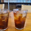 대왕암 감자탕 이미지