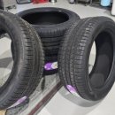 혁신타이어 이미지