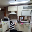 한나가스 이미지