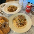 둔산중로46번길 | 대전 둔산동 맛집_분위기 좋은 양식집 [볼로니아] 방문 솔직 후기/ 웨이팅 꿀팁