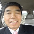 (주)천성