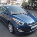 우신카센타 | [13.11] 일산 유리막 시공 후기 2013.11.10