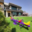 세종 러블리펜션 이미지